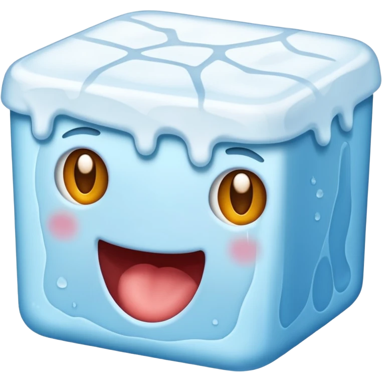 filete congelados emoji