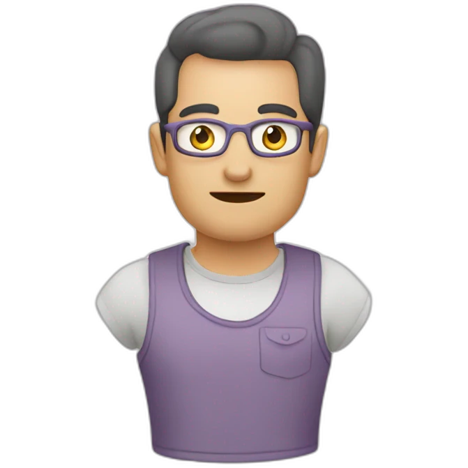 odoo emoji