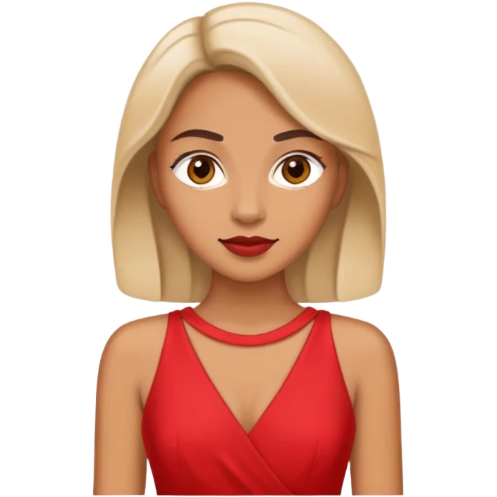 18+ emoji