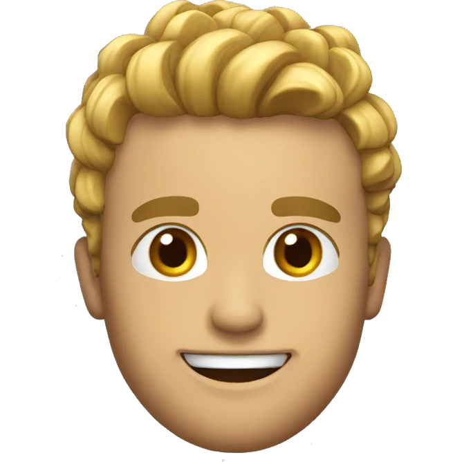 TNT emoji