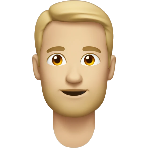 Beige  emoji