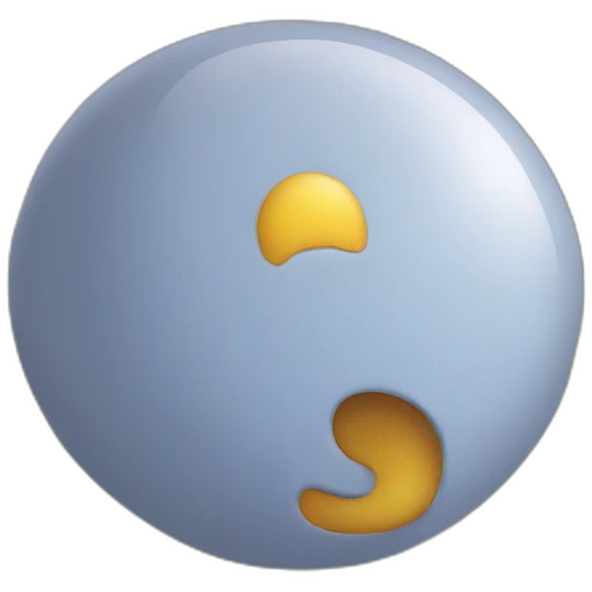 pin-jol emoji