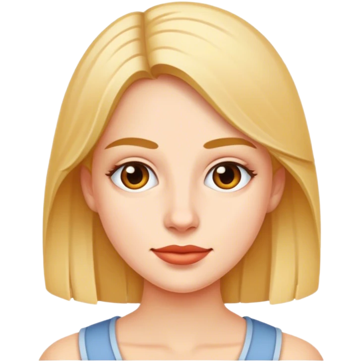Anja Großmann emoji