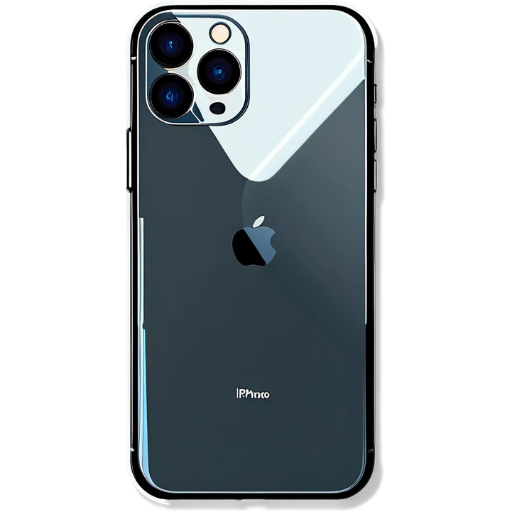 iPhone 16 pro max emoji