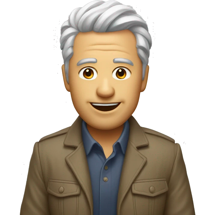 Камера Sony emoji