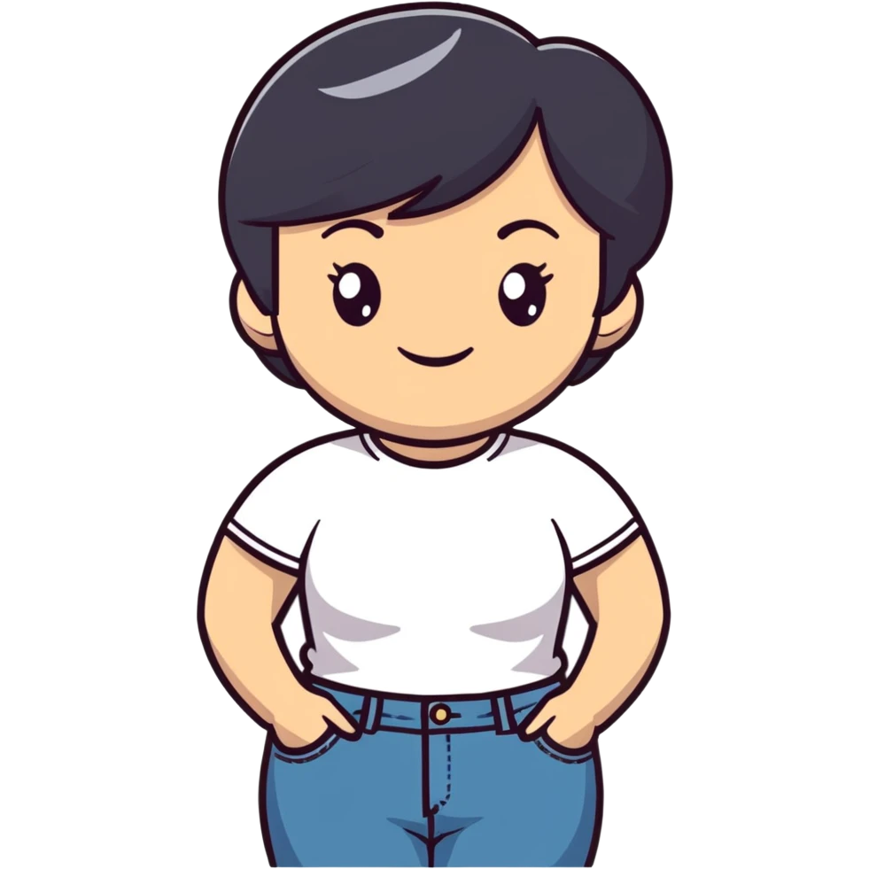 Ro emoji