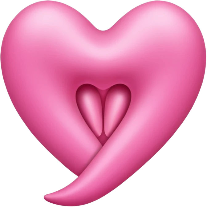 vagina emoji