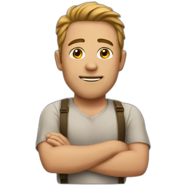 story emoji