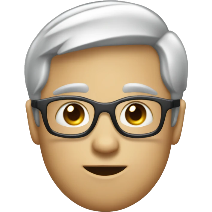Telegram verification budge emoji