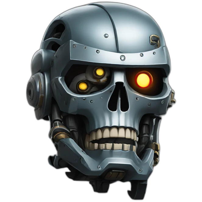 warhammer 40k terminator emoji