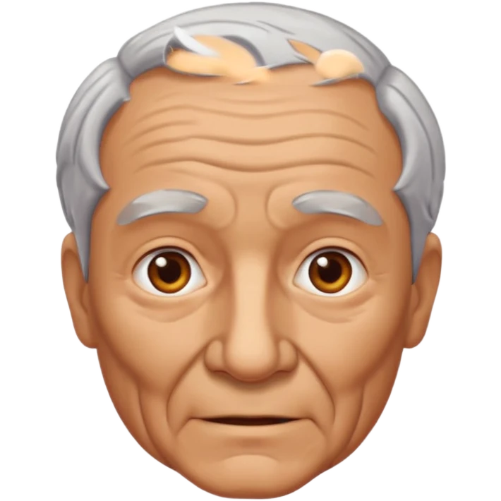 👴🏽 emoji