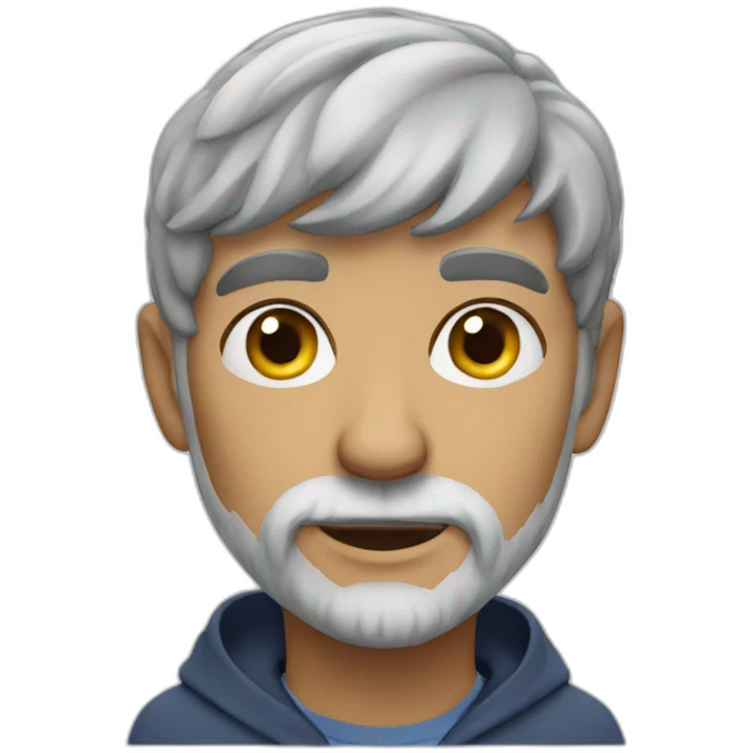 merlin emoji