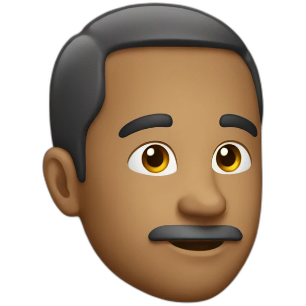 Noël emoji