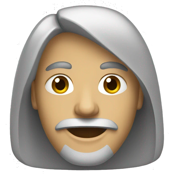inovação emoji