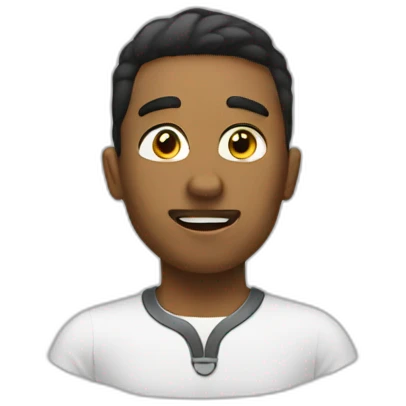 why  emoji
