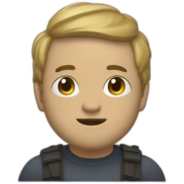 Udmux-on-Discord emoji