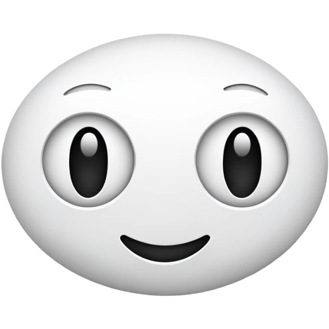 milli goutes emoji