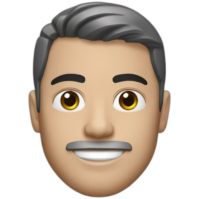 River plate emoji