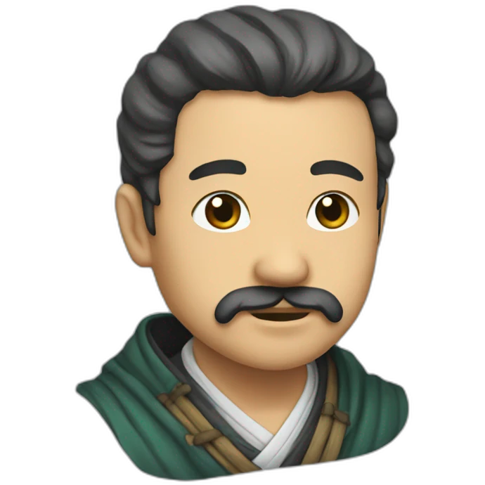 izanaginomikoto emoji