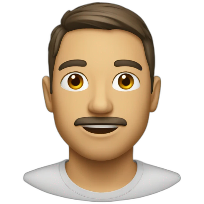 https//kobb.tech emoji