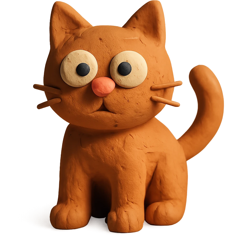 cat emoji