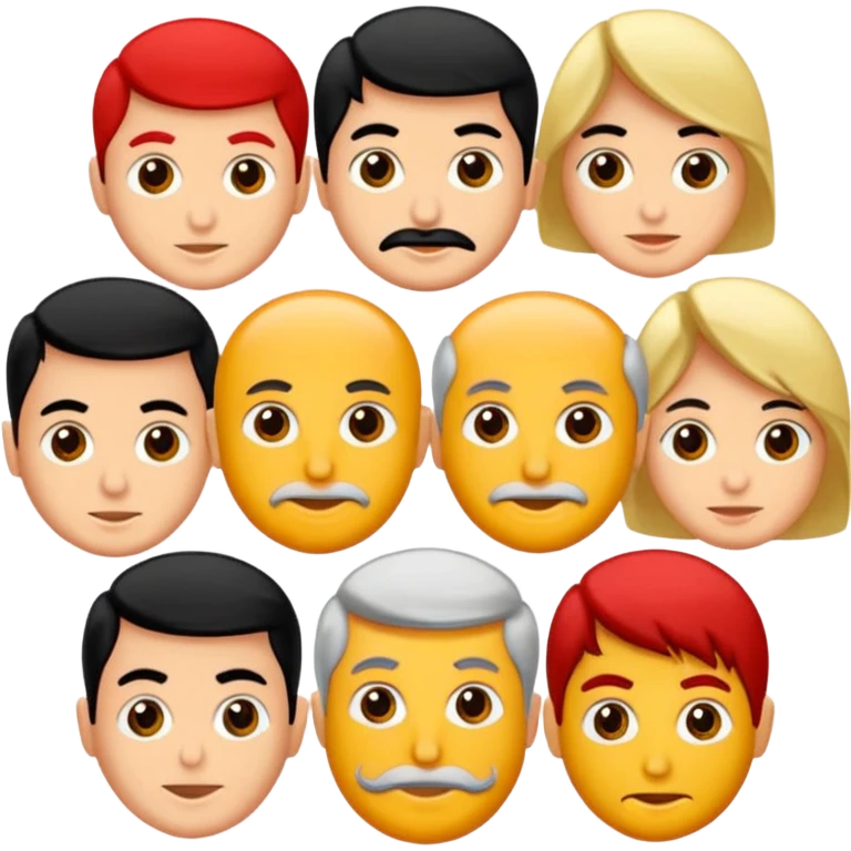 Ölü adam yaşıyor korkunç göğüsünde bıçak saplı ve gözleri kızmızı emoji