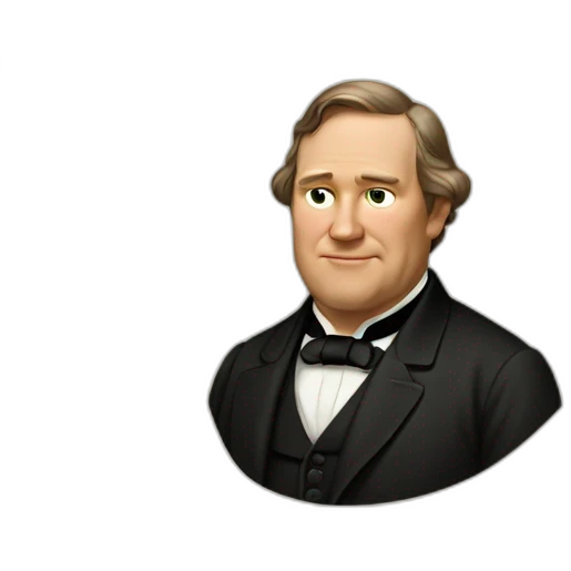 Brigham Young emoji