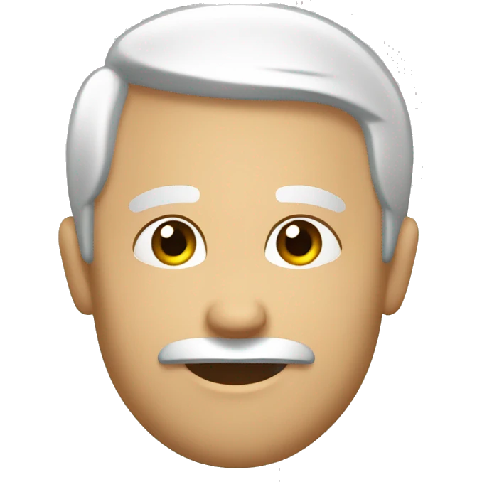 alphabet Cyrillic emoji