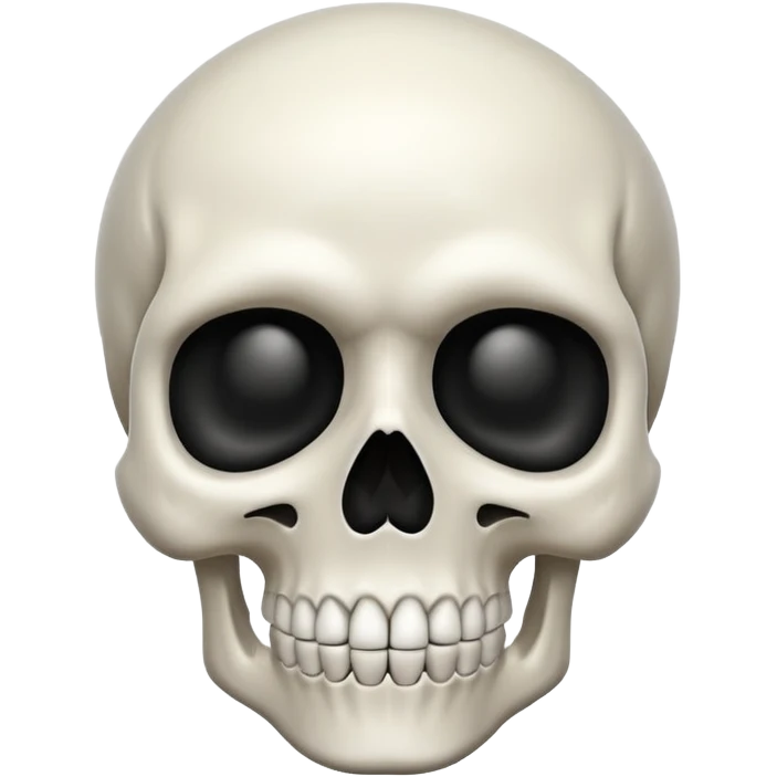 Kuru kafa emoji