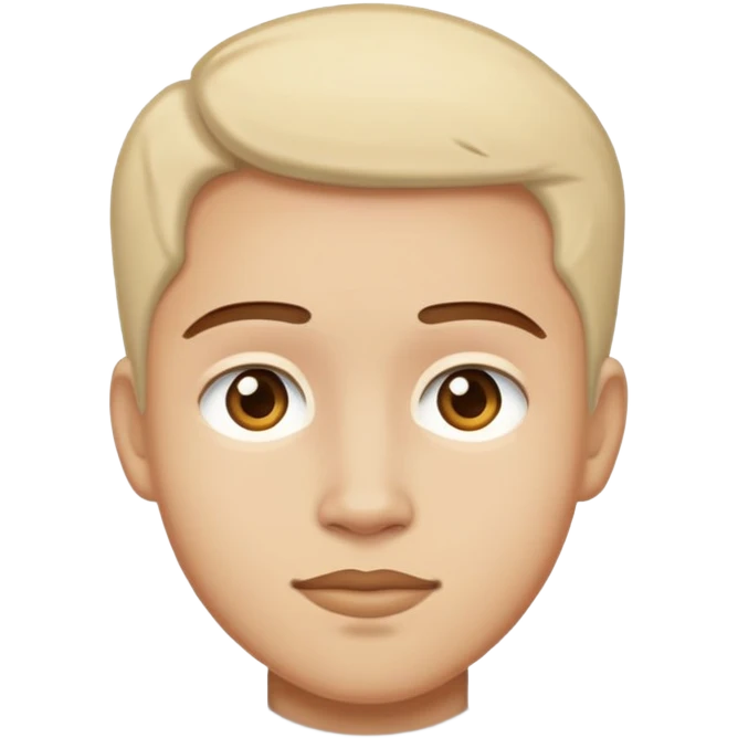  Kalp emoji