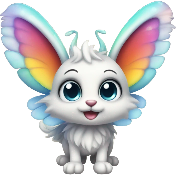 sprunki emoji