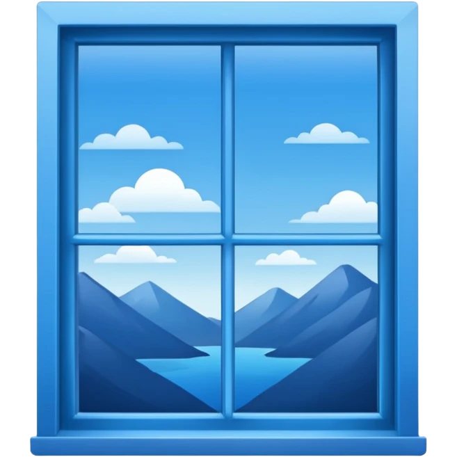 Outlook emoji