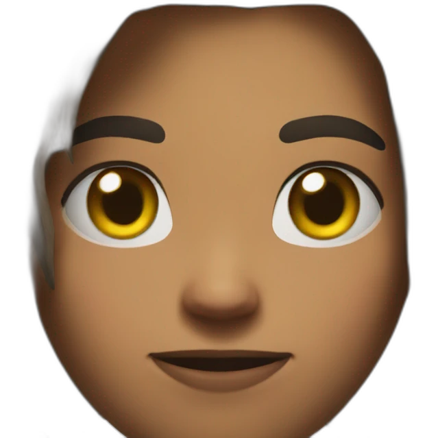 Fortnite emoji