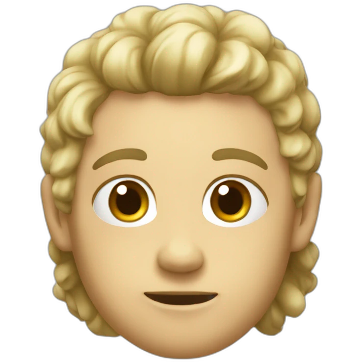 Dku emoji