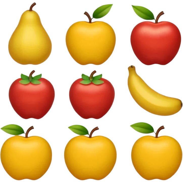 Сердце темно-бирюзовое в звездочку emoji