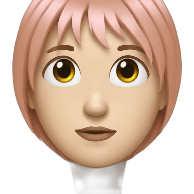 litoris with k emoji