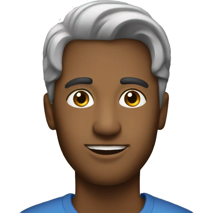 Brooklyn New York  emoji