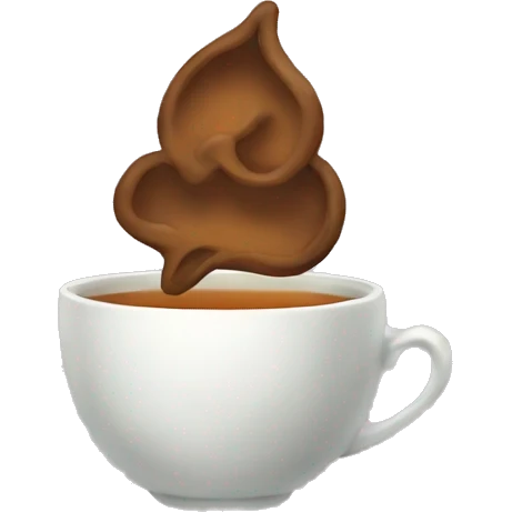 Tea  emoji