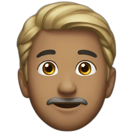 Hamid emoji