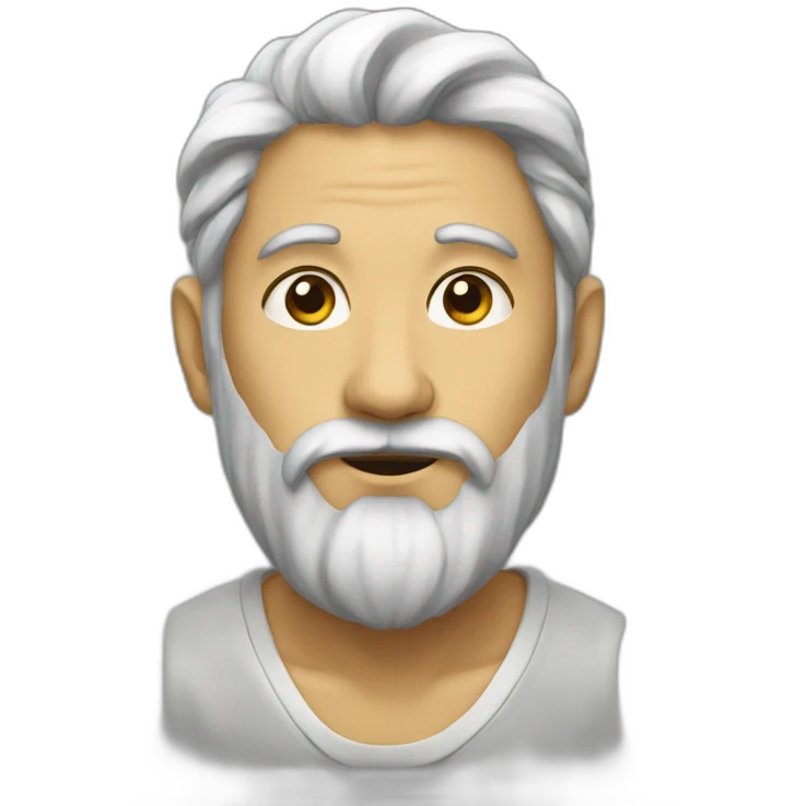 Hachidi emoji