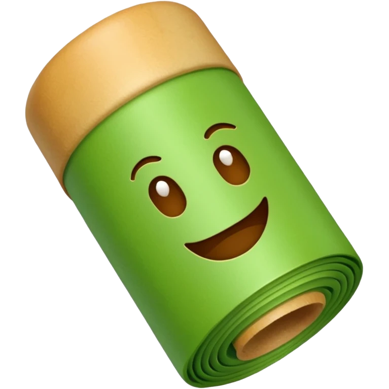 a blunt in emoji iphone style please emoji