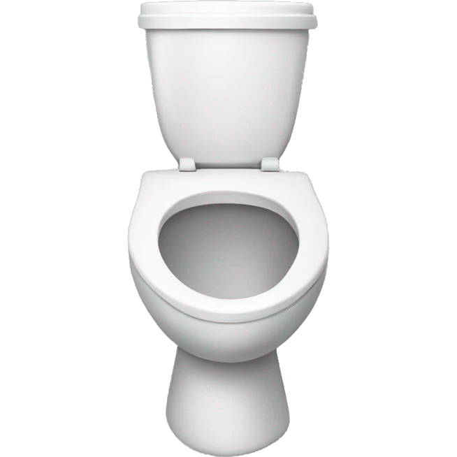 skibidi toilet emoji