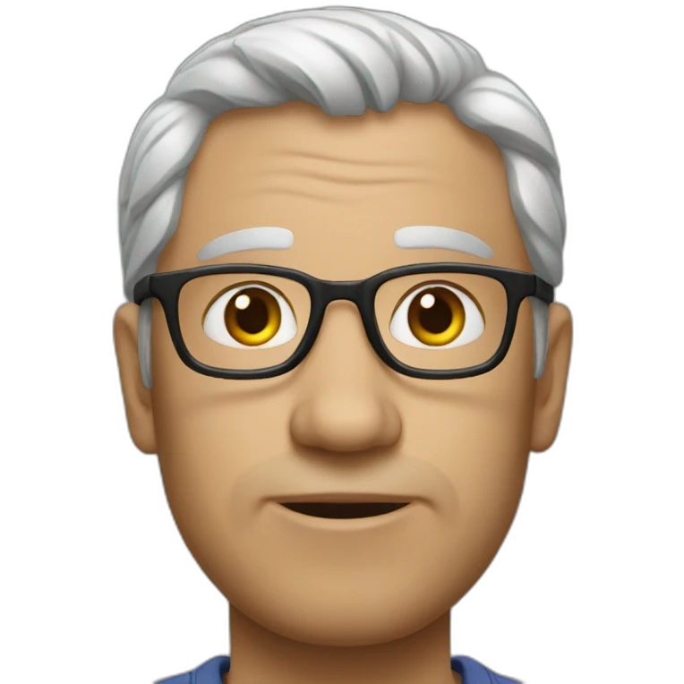 Hervé emoji