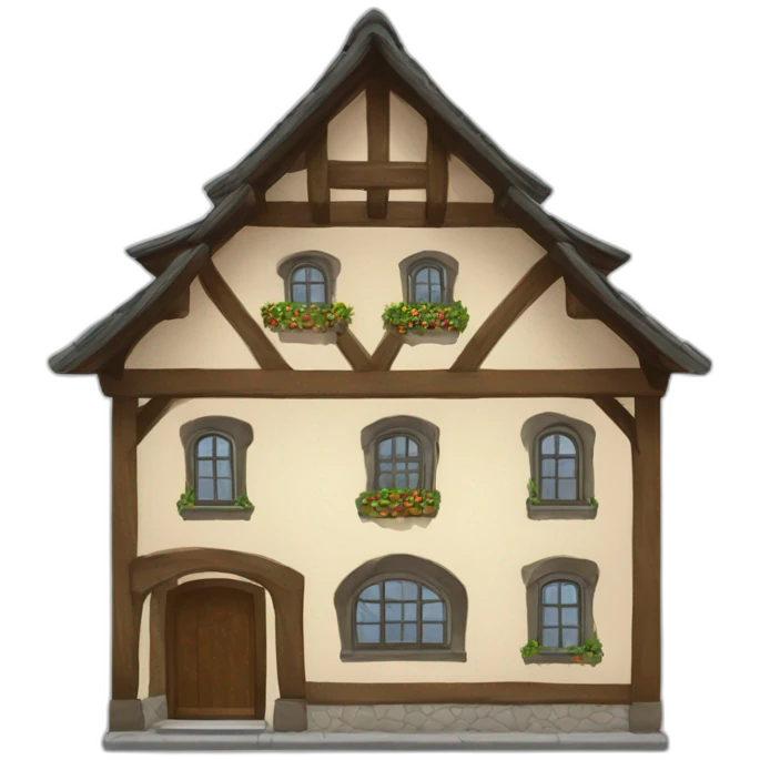 Europäischer Gerichtshof für Menschenrechte emoji