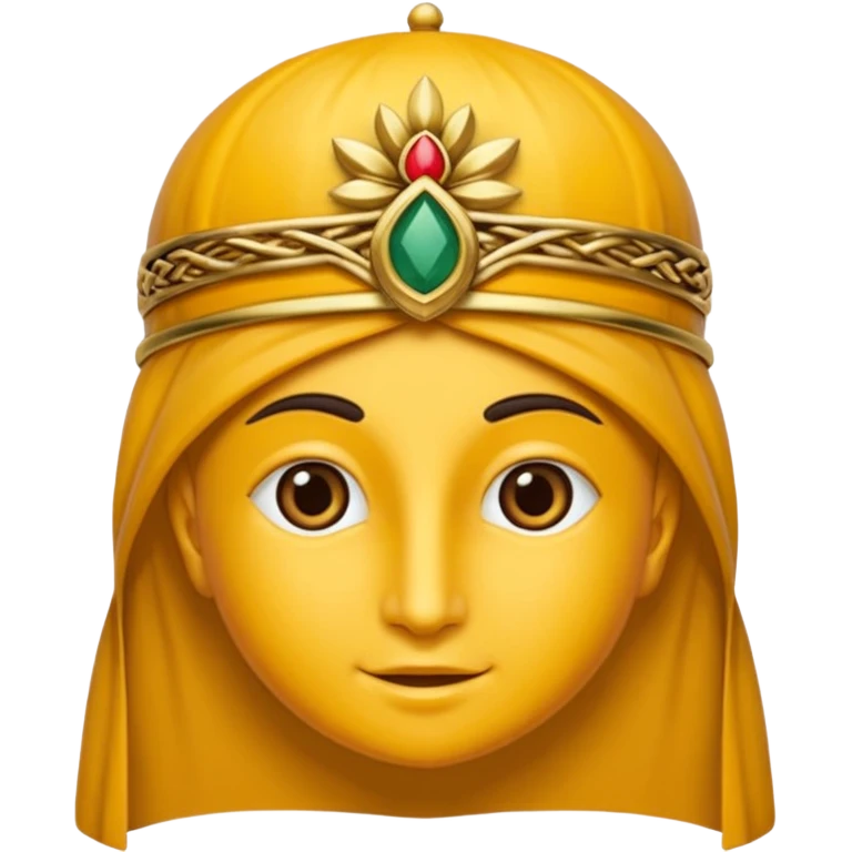 ایوجی برای بیو اینستاگرام میخوام بزارم پرچم شیر و خورشید ایران رو  پرچم ایران باشه بدون نشان اللله وسط پرجم شیر و خورشید بیاد emoji