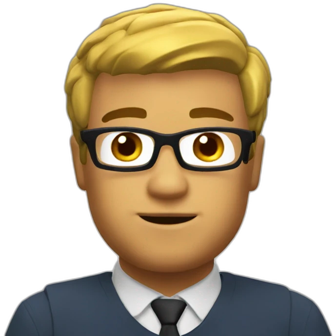 Roblox emoji