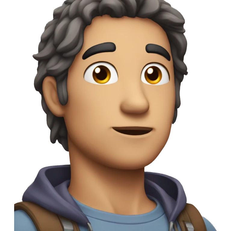 Corazón emoji