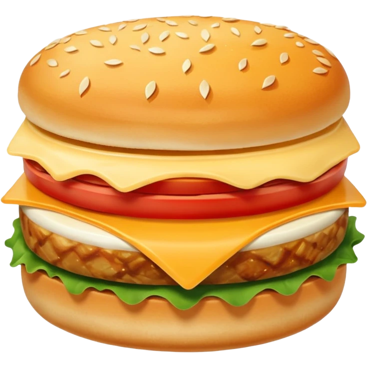 Dovg emoji