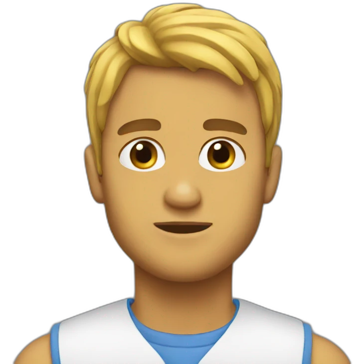 Tn emoji