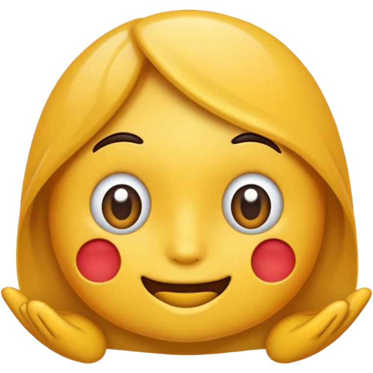 understood emoji